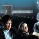 Donnie Darko